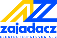 AZ Zajadacz Elektrotechnik